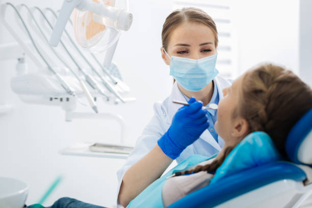 Best Pediatric Dentistry  in Lockport Heights, IL